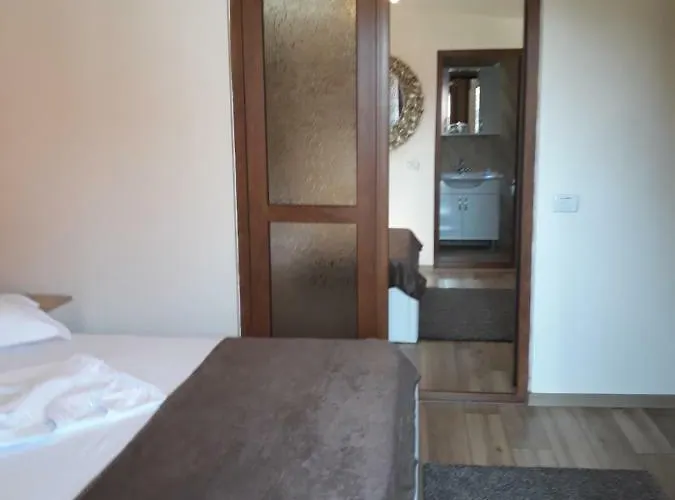 Casa Dadi Constanţa