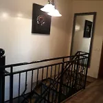 Gasthuis Casa Dadi 3*