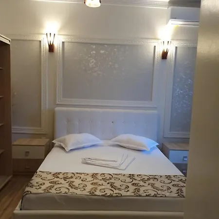 Casa Dadi Constança