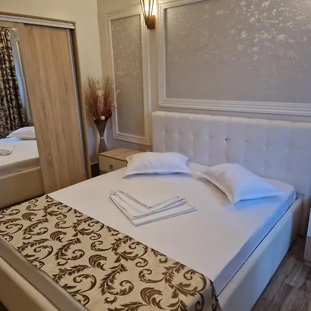 Casa Dadi Constança