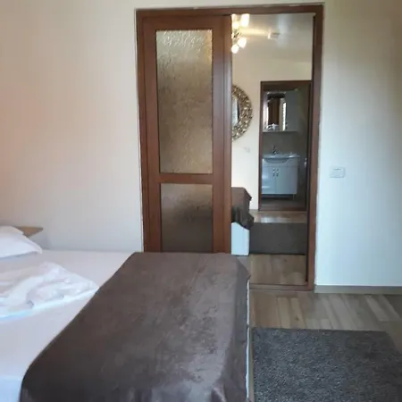 Casa Dadi Constança