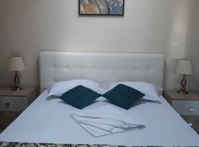 Casa Dadi Gasthof 3*